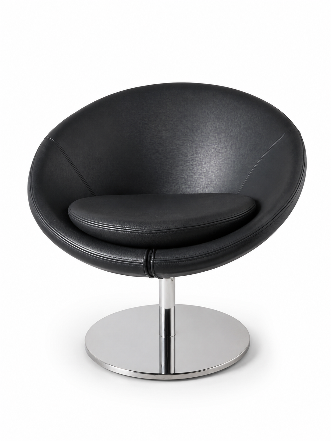 Allermuir Conic Chair